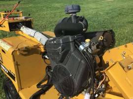2019, Rayco, RG37