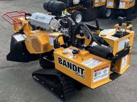 2026, Bandit, SG-40