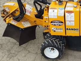 2025, Bandit, 2550