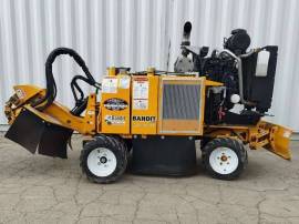 2025, Bandit, 2550