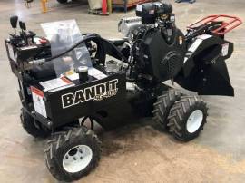 2026, Bandit, SG-40W