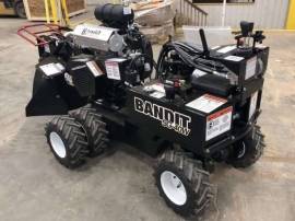2026, Bandit, SG-40W
