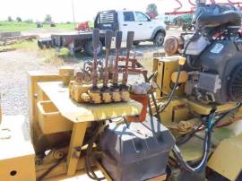 2001, Rayco, RG1625