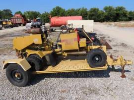 2001, Rayco, RG1625