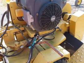 2001, Rayco, RG1625