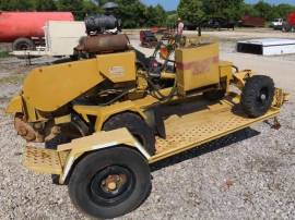 2001, Rayco, RG1625