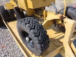 2001, Rayco, RG1625
