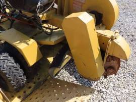 2001, Rayco, RG1625