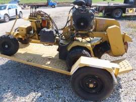 2001, Rayco, RG1625