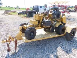 2001, Rayco, RG1625