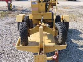 2001, Rayco, RG1625