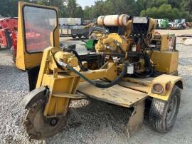 1999, Rayco, RG1672 DXH