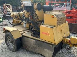 1999, Rayco, RG1672 DXH