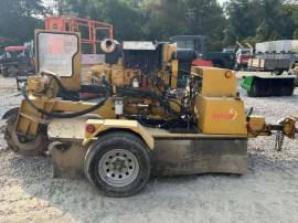 1999, Rayco, RG1672 DXH