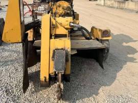 1999, Rayco, RG1672 DXH