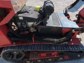 2013, Toro, STX-38