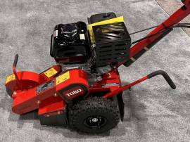 2026, Toro, SGR-6