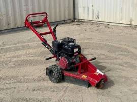 2021, Toro, SGR-13