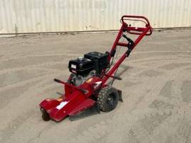 2021, Toro, SGR-13