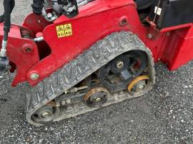 2022, Toro, STX-26