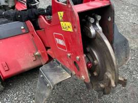 2022, Toro, STX-26