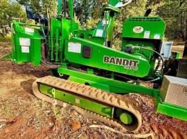 2022, Bandit, 19XPC TRACK