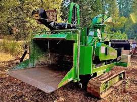 2022, Bandit, 19XPC TRACK
