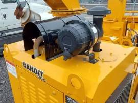 2023, Bandit, 12XPC