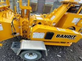 2023, Bandit, 12XPC