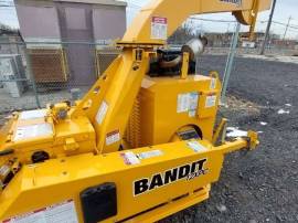 2023, Bandit, 12XPC