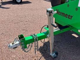 2021, Vermeer, BC700XL
