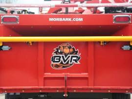 2026, Morbark, BVR10