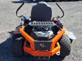 2025, Husqvarna, Xcite Z375, 54 in