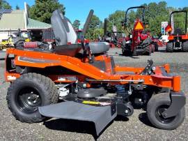 2025, Husqvarna, Xcite Z375, 54 in