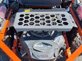 2025, Husqvarna, Xcite Z375, 54 in