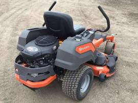 2019, Husqvarna, Z254, 54 in