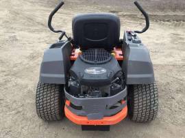 2019, Husqvarna, Z254, 54 in