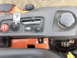2019, Husqvarna, Z254, 54 in