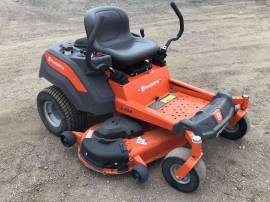 2019, Husqvarna, Z254, 54 in