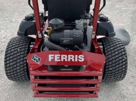 2026, Ferris, ISX 3300, 72 in