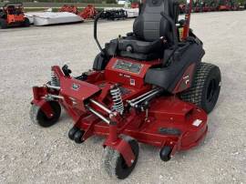 2026, Ferris, ISX 3300, 72 in