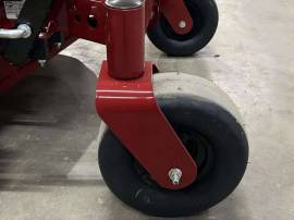 2026, Ferris, 300R, 42 in