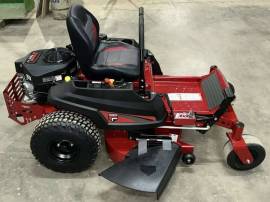 2026, Ferris, 300R, 42 in