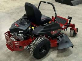 2026, Ferris, 300R, 42 in