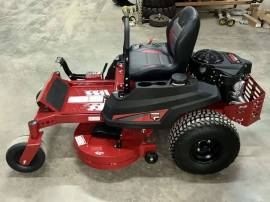 2026, Ferris, 300R, 42 in