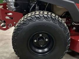 2026, Ferris, 300R, 42 in