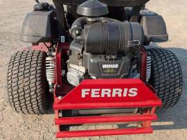 2016, Ferris, IS700Z, 61 in