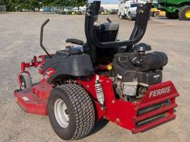 2016, Ferris, IS700Z, 61 in