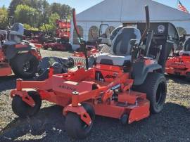 2026, Ariens, APEX 52, 52 in