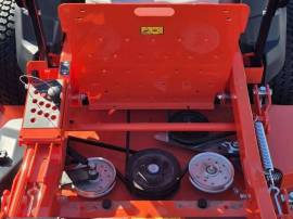 2026, Ariens, APEX 52, 52 in